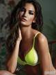 Lily-Aldridge-Smoking-Hot-For-Victorias-Secret-February-2014-11-435x580.jpg