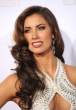 Katherine+Webb+NBC+Time+Inc+Celebrate+50th+Y6-ice-kj1hx.jpg