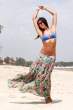 Elisabetta Gregoraci _DFSDAW_001.jpg