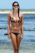 Elisabetta Gregoraci _DFSDAW_009.jpg
