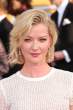 Gretchen Mol_DFSDAW_037.jpg