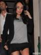 Tamara-Ecclestone-Shows-Legs-in-a-Short-Skirt-Leaving-34-Restaurant-in-London-04-435x580.jpg