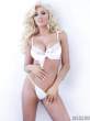 Karissa-Shannon-Covered-Topless-Valentines-Lingerie-Photoshoot-04-435x580.jpg