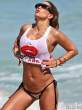 Jennifer-Nicole-Lee-Wet-T-Shirt-and-Bikini-Bottom-on-Miami-Beach-05-435x580.jpg