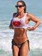 Jennifer-Nicole-Lee-Wet-T-Shirt-and-Bikini-Bottom-on-Miami-Beach-07-435x580.jpg