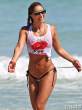 Jennifer-Nicole-Lee-Wet-T-Shirt-and-Bikini-Bottom-on-Miami-Beach-09-435x580.jpg
