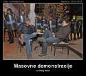 masovne-demonstracije.jpg