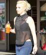 Britney Spears Calabasas_012014_4.jpg