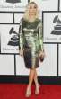 Rita Ora_DFSDAW_006.jpg