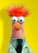 Beaker.jpg