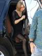 Taylor-Swift-Leaving-a-Dance-Studio-in-a-Short-Skirt-01-435x580.jpg