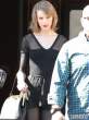 Taylor-Swift-Leaving-a-Dance-Studio-in-a-Short-Skirt-08-435x580.jpg