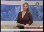 Studio B_capture_6.mpg_005414455.jpg
