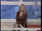 Studio B_capture_6.mpg_006461855.jpg