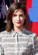 Cobie Smulders_DFSDAW_004.jpg