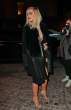 Rita Ora_DFSDAW_014.jpg