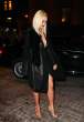 Rita Ora_DFSDAW_016.jpg