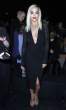 Rita Ora_DFSDAW_033.jpg