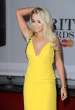 BRIT+Awards+2014+rNBeYcxljePx.jpg
