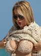 Rita-Rusic-Cleavy-in-a-Bikini-08-435x580.jpg