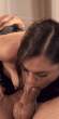 sasa_r1_007.gif