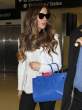 Kate Beckinsale - arriving on a flight at LAX airport 001.jpg