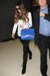 Kate Beckinsale - arriving on a flight at LAX airport 004.jpg