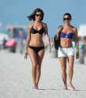 Lucy Mecklenburgh Miami_020314_3.jpg