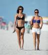 Lucy Mecklenburgh Miami_020314_5.jpg
