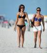 Lucy Mecklenburgh Miami_020314_6.jpg
