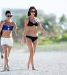 Lucy Mecklenburgh Miami_020314_10.jpg