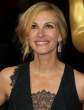 Julia Roberts_02.03.14_DFSDAW_006.jpg