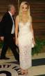 Rita Ora_02.03.14_DFSDAW_004.jpg