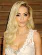 Rita Ora_02.03.14_DFSDAW_006.jpg