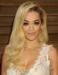 Rita Ora_02.03.14_DFSDAW_007.jpg