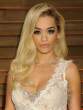 Rita Ora_02.03.14_DFSDAW_009.jpg