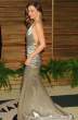 Miranda Kerr_02.03.14_DFSDAW_010.jpg