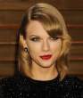 Taylor Swift_02.03.14_DFSDAW_002.jpg