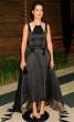 Cobie Smulders_02.03.14_DFSDAW_001.jpg