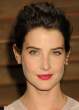 Cobie Smulders_02.03.14_DFSDAW_006.jpg
