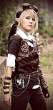 63f7cebab2afb6555ff23b83fd2e0c1f-steampunk-link-cosplayer-is-riveting.jpg