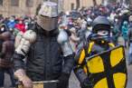 Those Aren't Cosplayers, They're Ukrainian Protestors.jpg