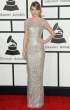 Taylor Swift_DFSDAW_006.jpg