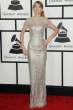 Taylor Swift_DFSDAW_008.jpg