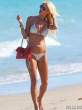 Victoria-Silvstedt-Shows-Off-Her-Bikini-Body-In-Miami-04-435x580.jpg