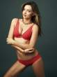Miranda-Kerr-Sexy-in-the-Wonderbra-2014-Campaign-02-cr1394207958403-435x580-2.jpg