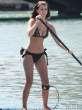 Lucy-Mecklenburgh-Goes-Bikini-Paddle-Boarding-in-Miami-04-435x580.jpg