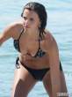 Lucy-Mecklenburgh-Goes-Bikini-Paddle-Boarding-in-Miami-07-435x580.jpg