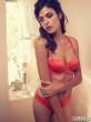 Jenna-Pietersen-Sexy-in-Lingadore-Lingerie-2014-04-435x580.jpg