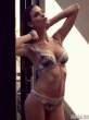 Jenna-Pietersen-Sexy-in-Lingadore-Lingerie-2014-07-435x580.jpg
